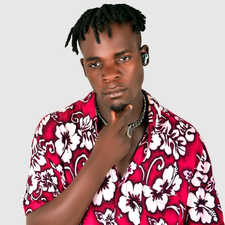@deetijayfreshofficial
