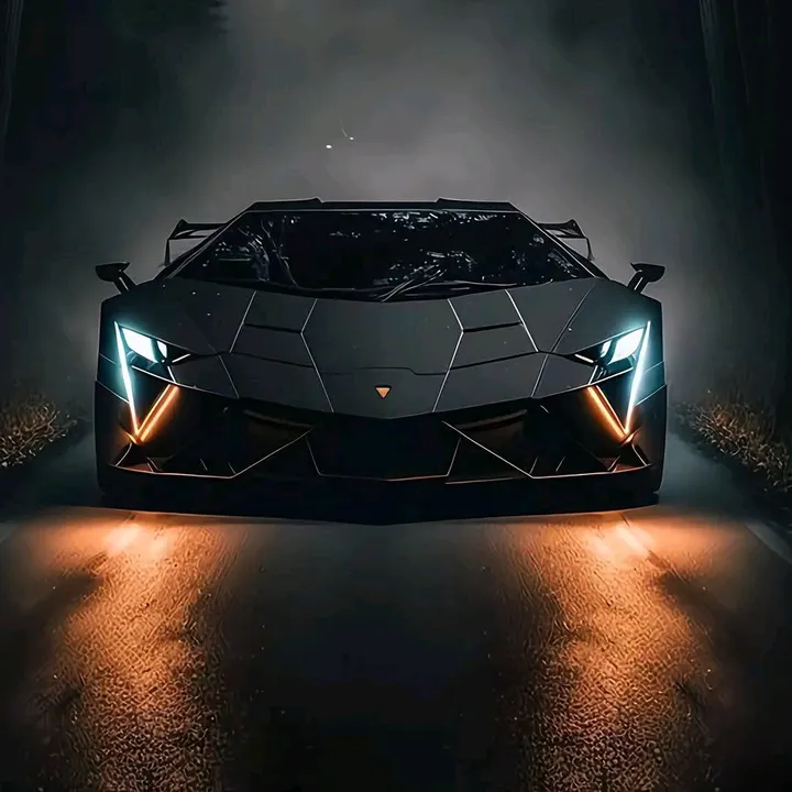 @millionaire_mentality_7