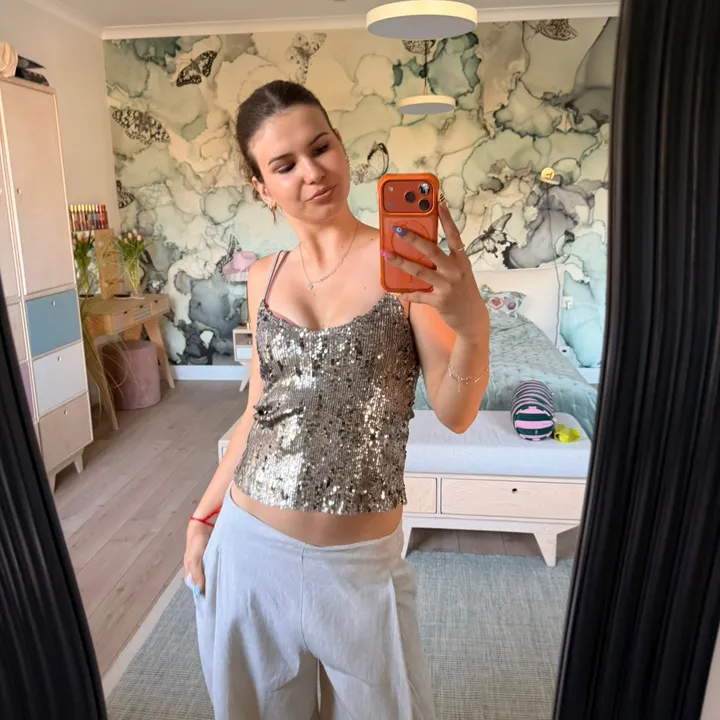 maja.madaj