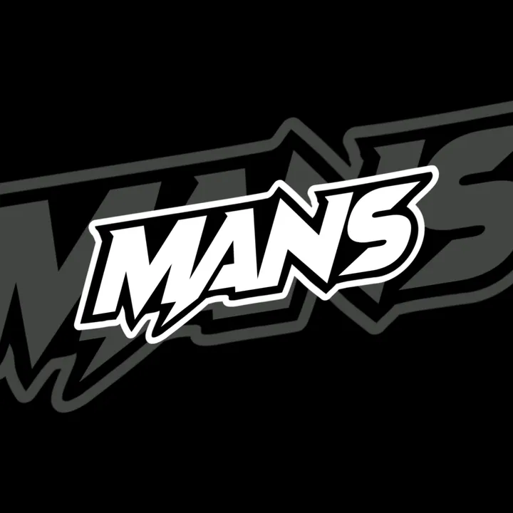 @_manss87