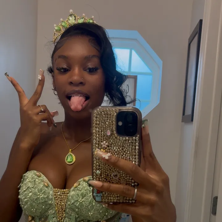 kenziesdumppage