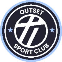 @outset.sports