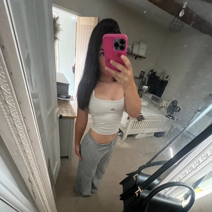 @nieve.spam13