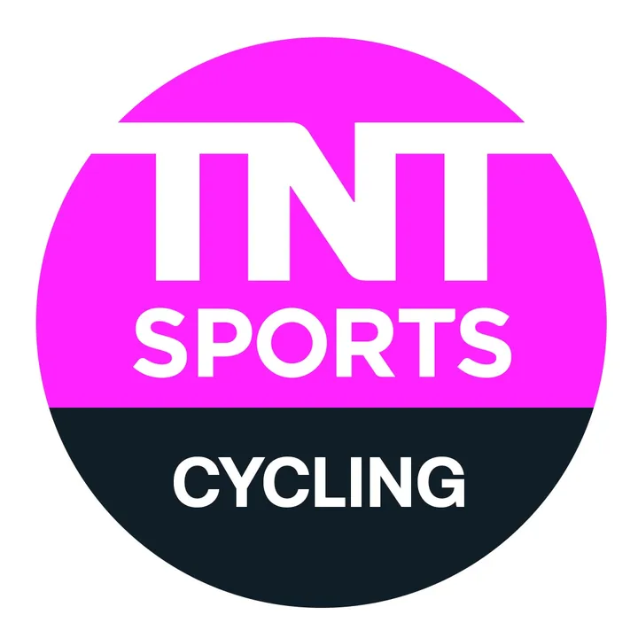 @tntsportscycling