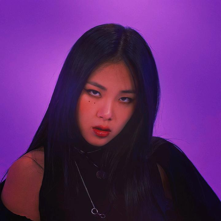 𝓜... - suara asli