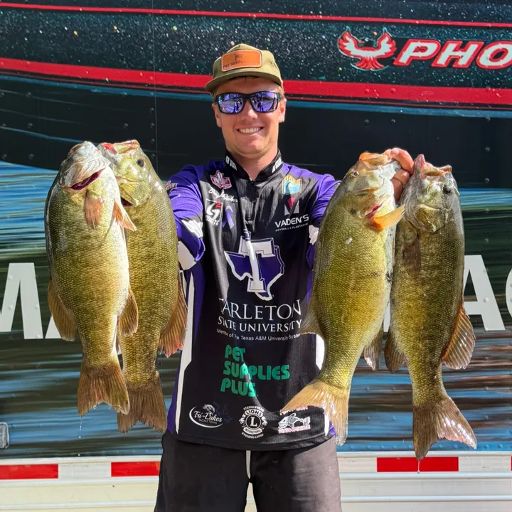 @braydenstokerfishing