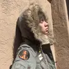 mvptrunx