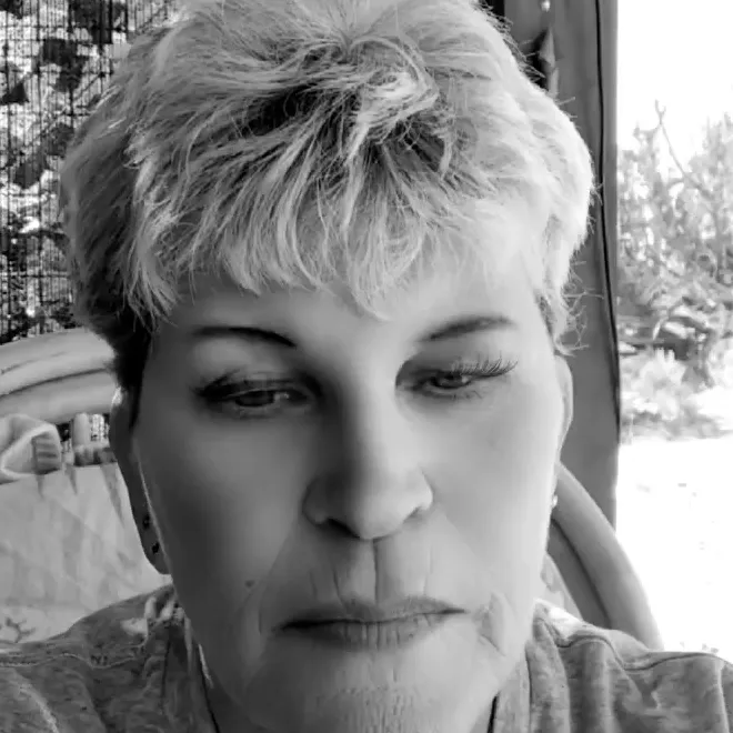 violetfaulk611
