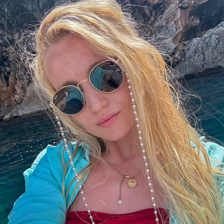 @beatricebacte