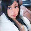 ogirlcathy_