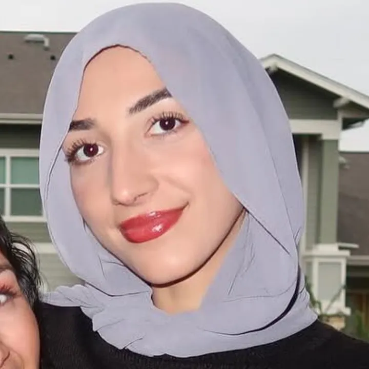 @fawzukaa