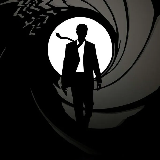 spectre_ae007