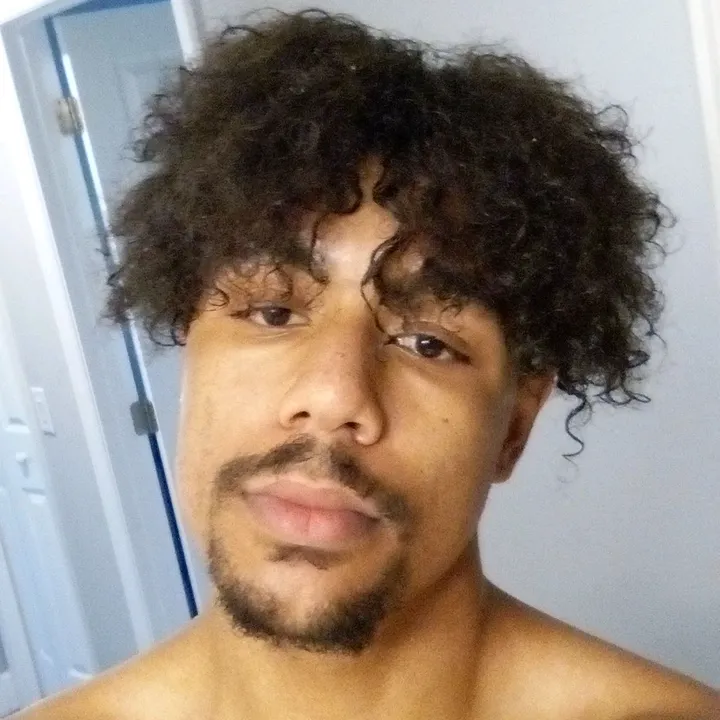 @drewwitdacurls999