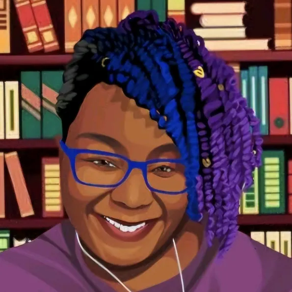 @ireadbooksnschit