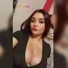 jessglb02