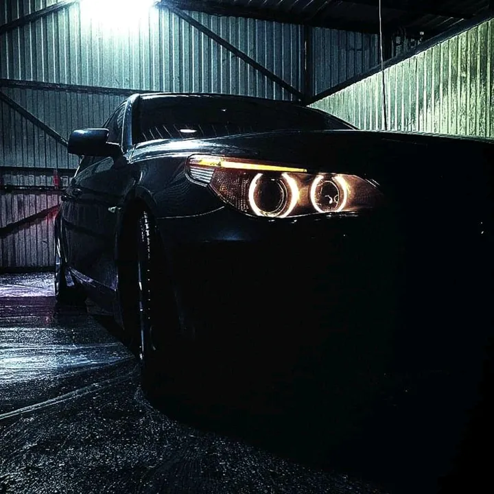 ____never_give_up____