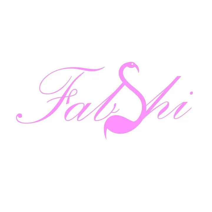 fabshifashion1