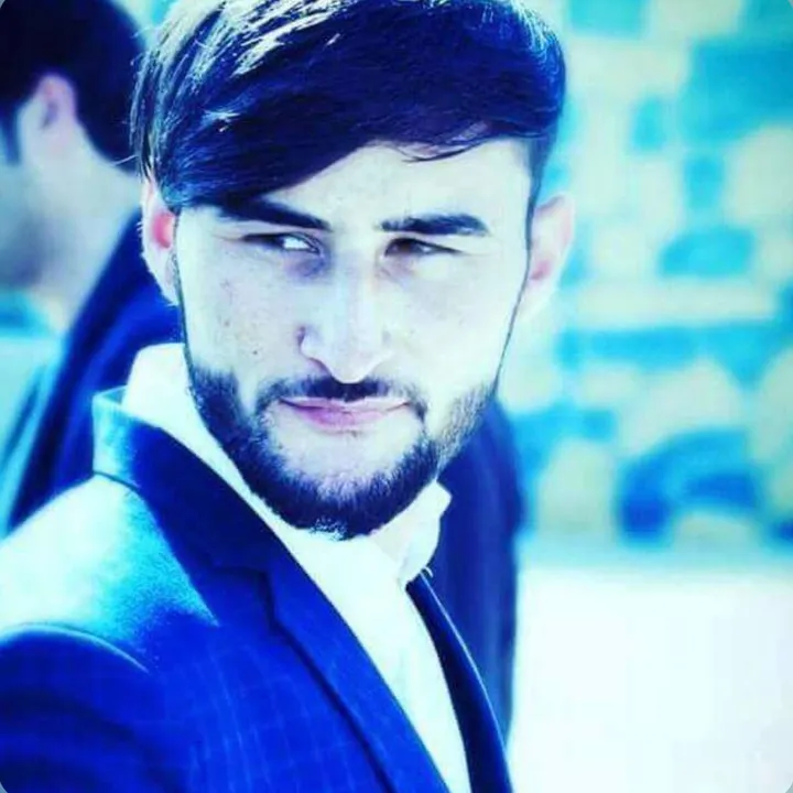 rasoulishows
