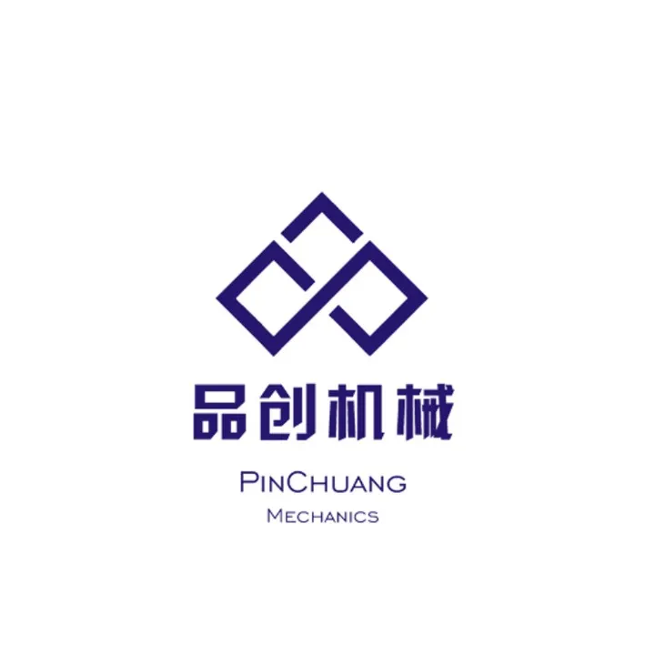 @pcmachinery