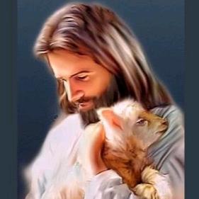 Vida com DEUS - suara asli