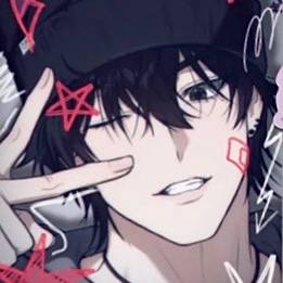 4chokun