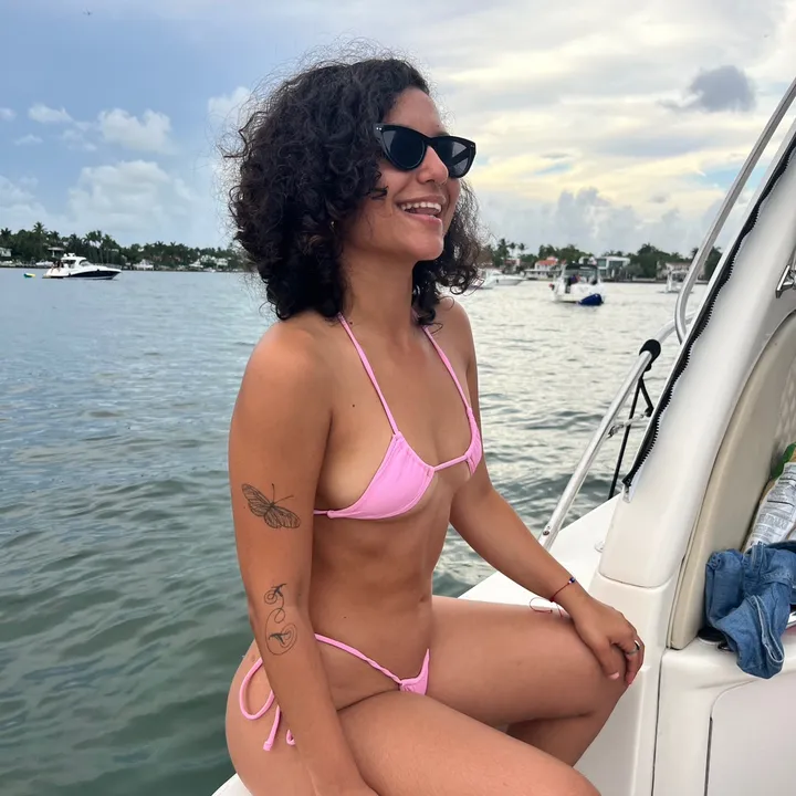 alexazogaib