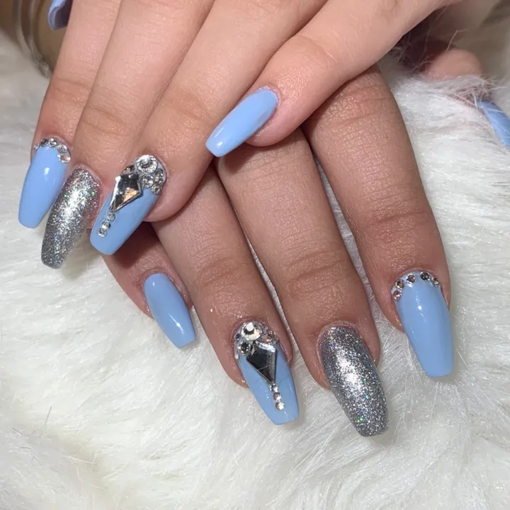 creationsbysusana