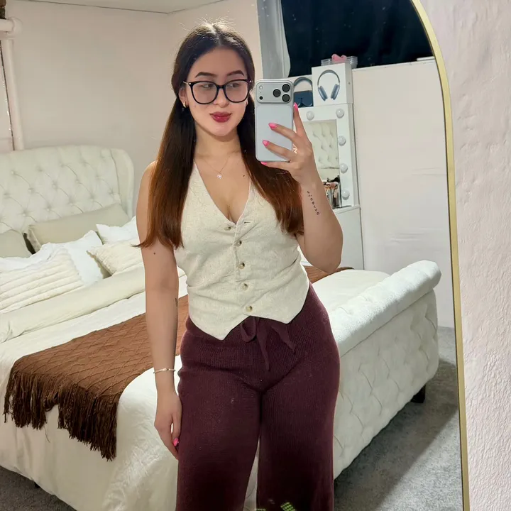 @cocinaconmoni_