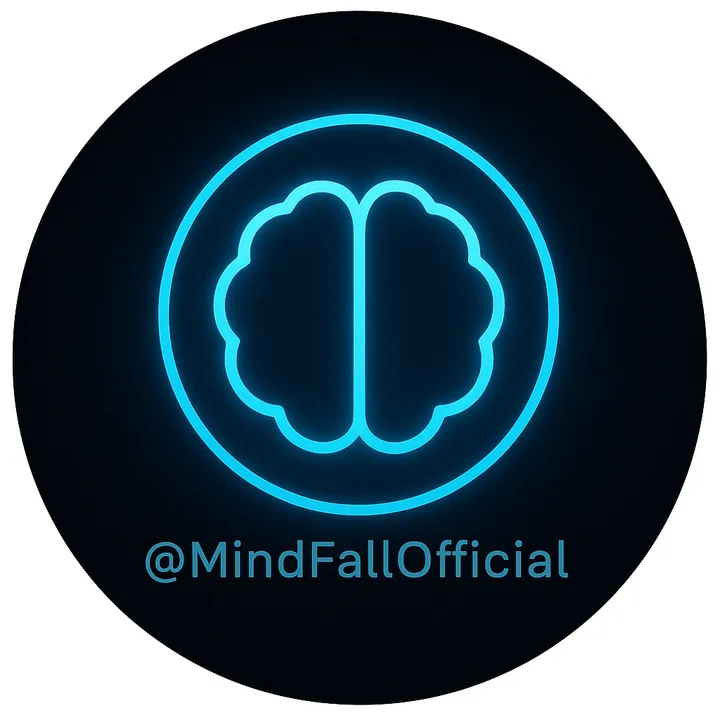 mindfall.official