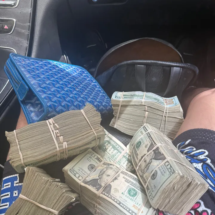 dre2flex