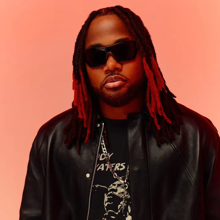 leonthomas