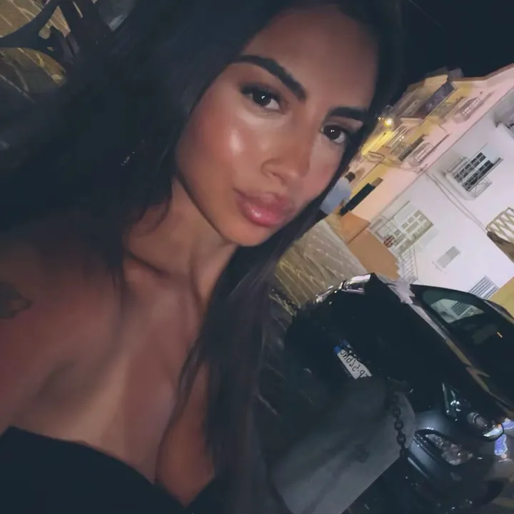 santina_lamora
