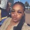 k.mariiee_3