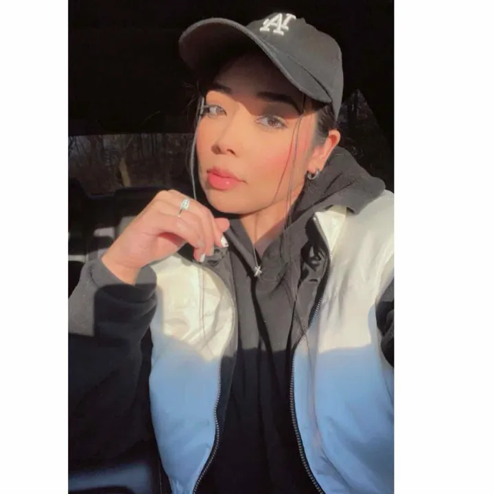 jenn.jenns