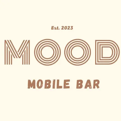 moodmobilebar