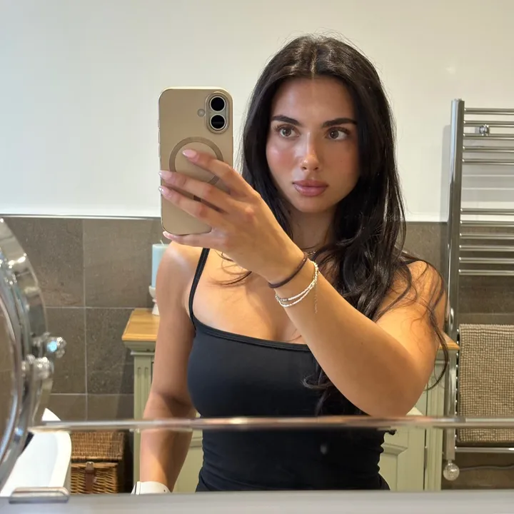 sophiehyman03
