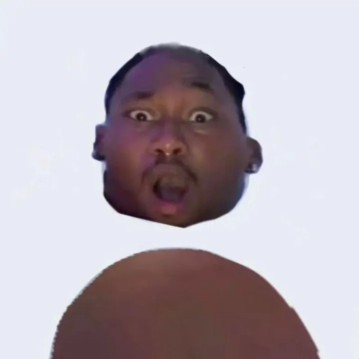@phlopera