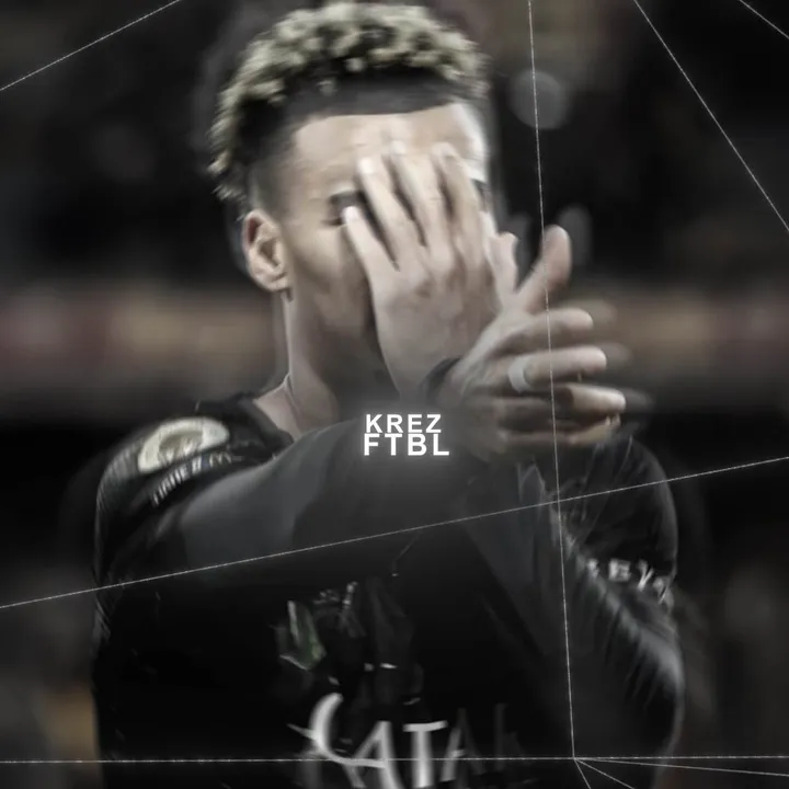krezftbl1
