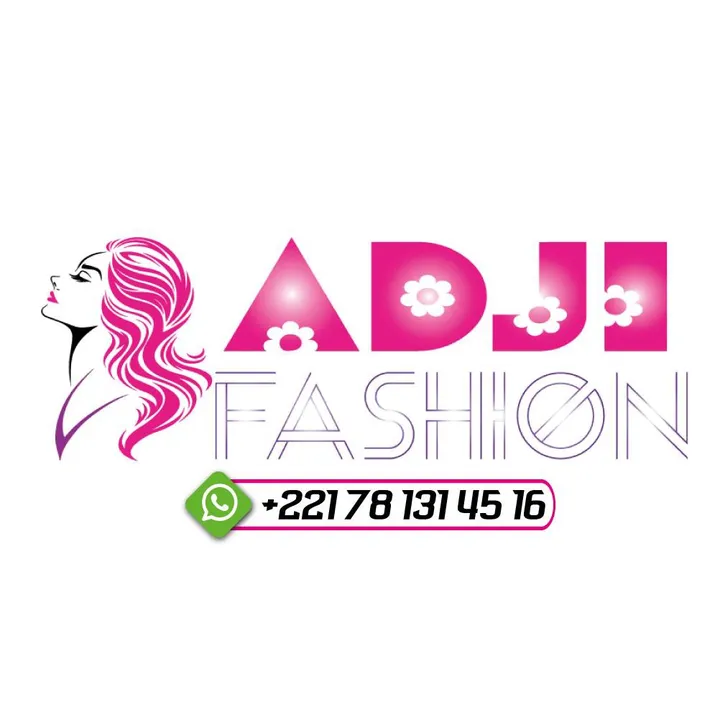 @adjifashion