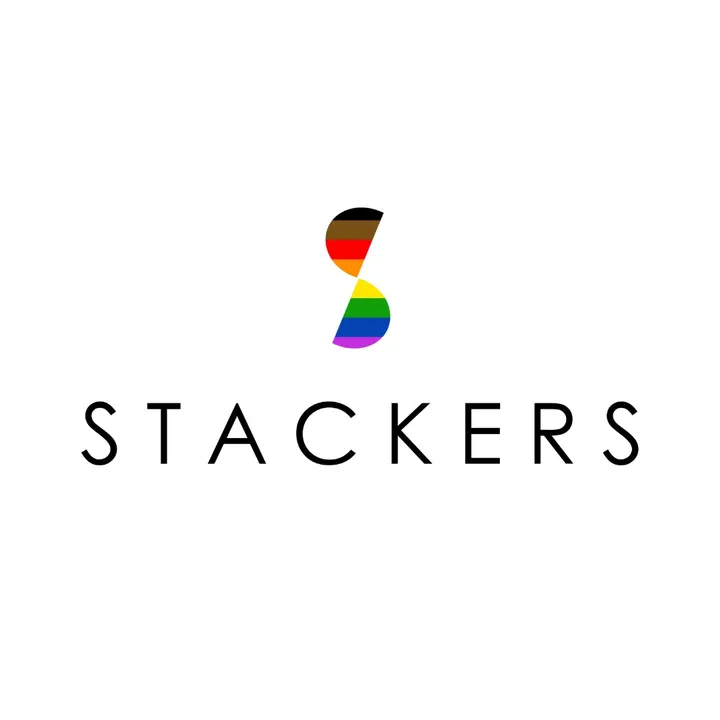 @mystackers