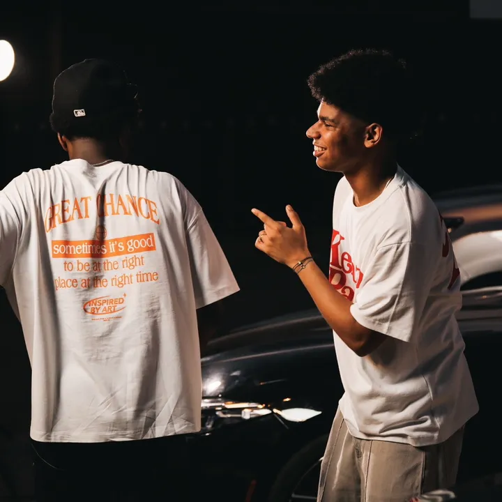 trk_waveryy