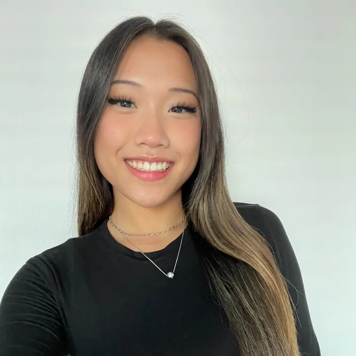 jjjenshops