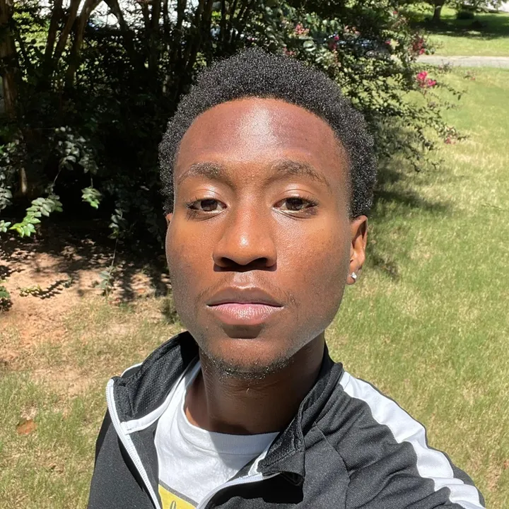 @zay_bait