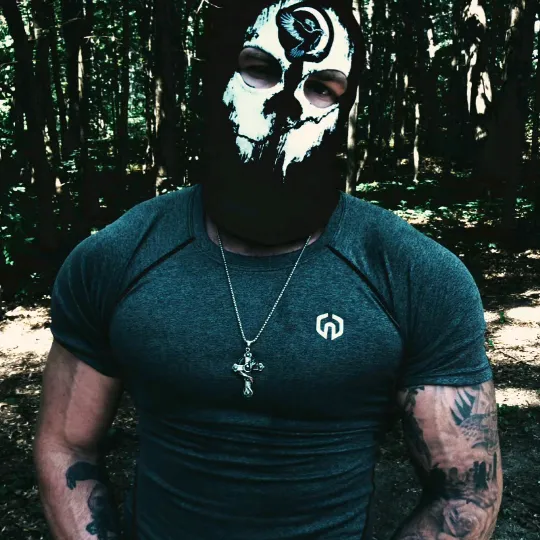 themidnightraven696