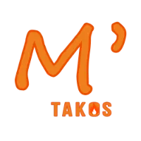 @mtakospl