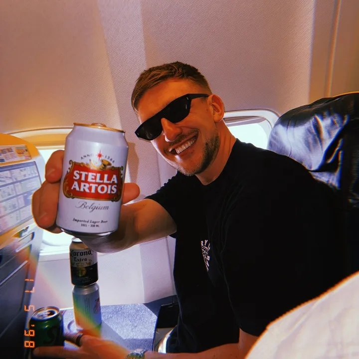 krystianmxson