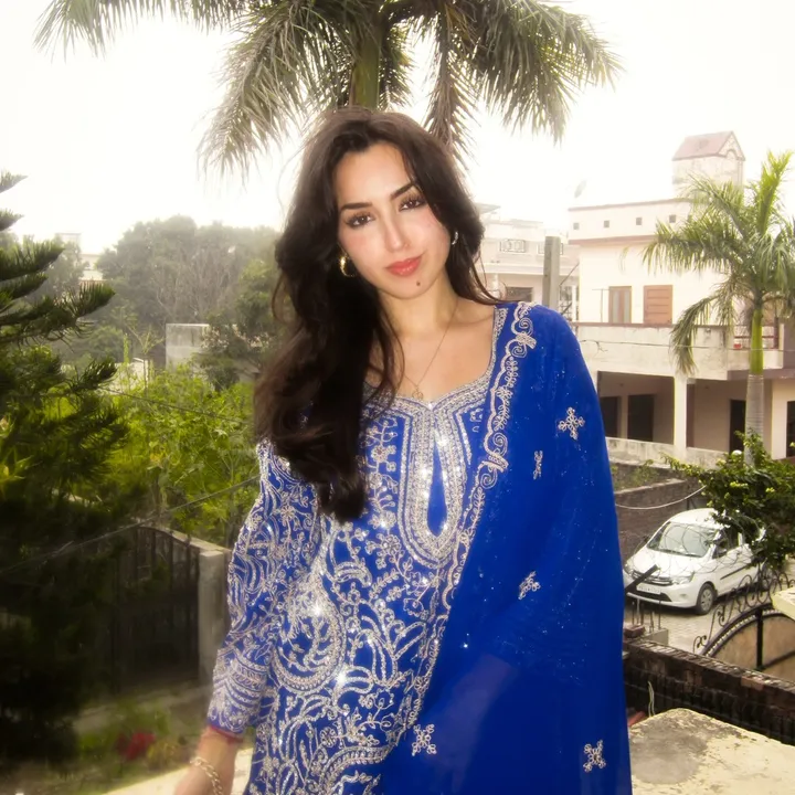 khushiixo