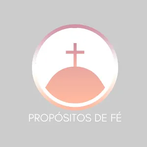 @propositosdefe
