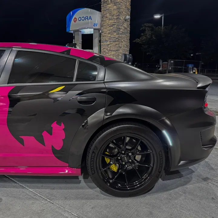 srtjoshieybo