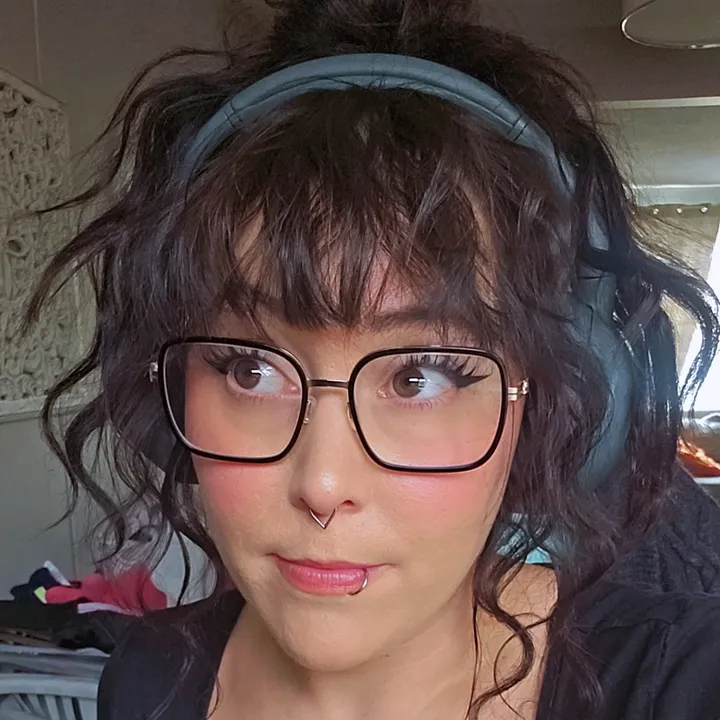 rikkileighh888